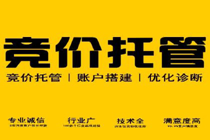 百度竞价包年推广的转化率提升秘诀揭秘